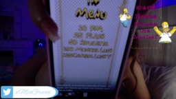 Little_mia  19-11-2020